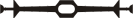 1818b698.png