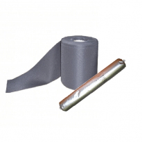 ������� �������� (PeneBandSystem)