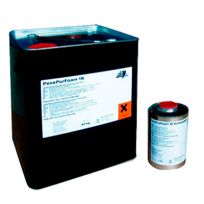 ���������� 1� (PenePurFoam 1�)