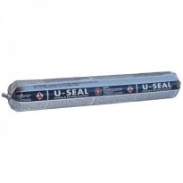 �������������� �������� U-SEAL 500