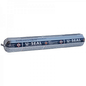 �������������� �������� U-SEAL 500