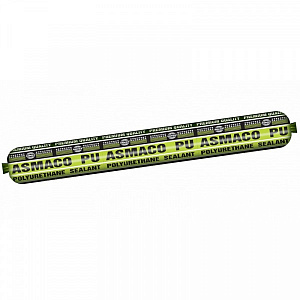 �������������� �������� ASMACO PU 90